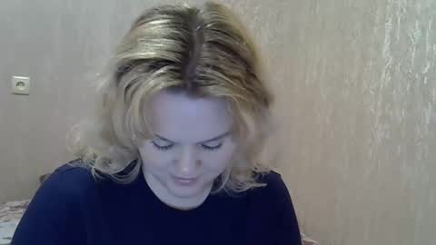 karennelsonx online show from February 2025 05:32:02 PM