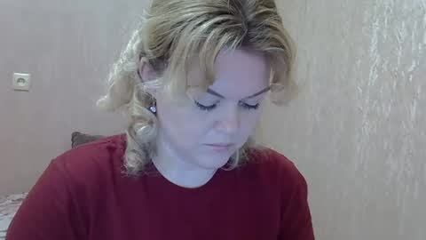 karennelsonx online show from February 2025 10:37:02 AM
