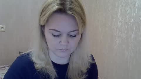 karennelsonx online show from February 2025 05:15:01 PM