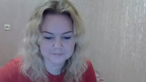 karennelsonx online show from March 2025 02:21:01 PM