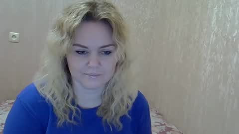 karennelsonx online show from March 2025 02:08:02 PM