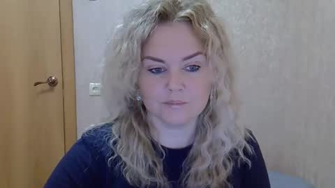 Snapshot of karennelsonx chatting on October 2025 01:09:02 PM karennelsonx online show from October 2025 01:09:02 PM