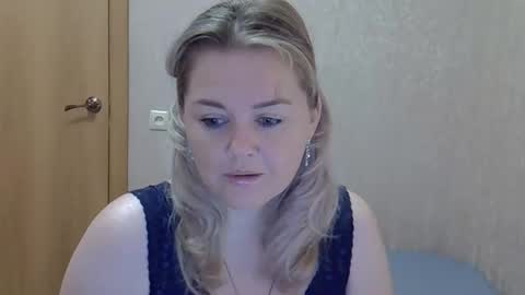 Snapshot of karennelsonx chatting on October 2025 01:20:02 PM karennelsonx online show from October 2025 01:20:02 PM