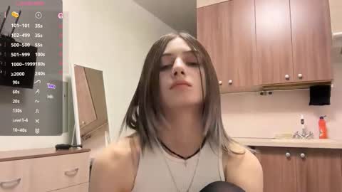 Snapshot of karensimilton chatting on November 2025 01:18:02 PM May online show from November 2025 01:18:02 PM