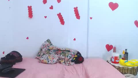 karenvagina18 online show from September 2025 01:57:02 PM