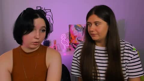 kari_pirs online show from September 2025 08:49:02 AM