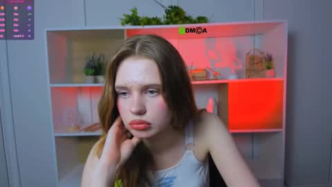 kari_pirs online show from September 2025 07:39:01 PM