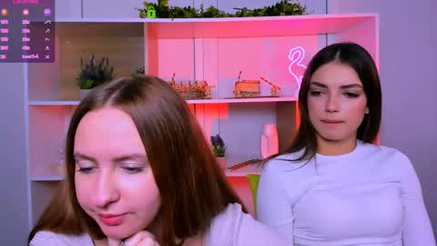 kari_pirs online show from September 2025 09:23:02 AM