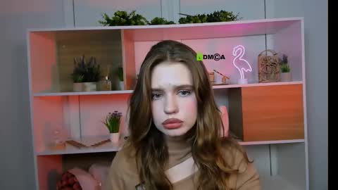 kari_pirs online show from September 2025 07:28:02 PM