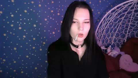 karicherry online show from December 2024 11:28:02 PM