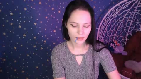 karicherry online show from December 2024 10:22:01 PM