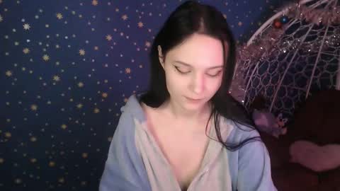 karicherry online show from December 2024 04:33:02 AM