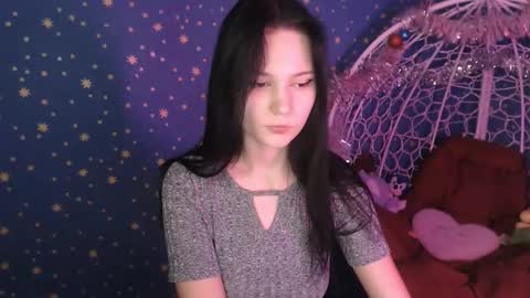 karicherry online show from December 2024 12:03:02 AM