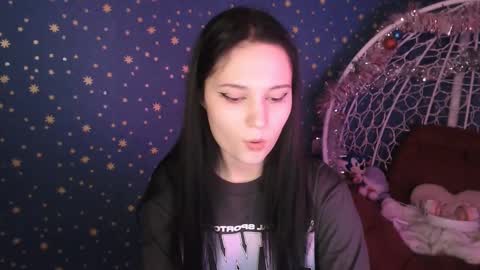 karicherry online show from January 2025 09:50:02 PM