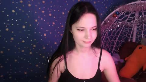 karicherry online show from February 2025 11:13:01 PM