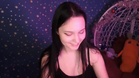 karicherry online show from February 2025 09:49:01 PM