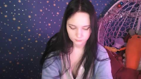 karicherry online show from February 2025 11:13:02 PM