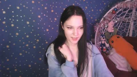karicherry online show from March 2025 01:14:02 AM