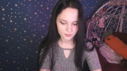 karicherry online show from March 2025 09:13:02 PM