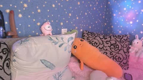 Snapshot of karicherry chatting on September 2025 09:31:01 PM karicherry online show from September 2025 09:31:01 PM