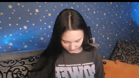 Snapshot of karicherry chatting on October 2025 01:53:02 PM karicherry online show from October 2025 01:53:02 PM