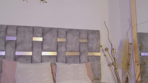 Snapshot of kariina_wong chatting on November 2025 07:27:01 PM kariina_wong online show from November 2025 07:27:01 PM