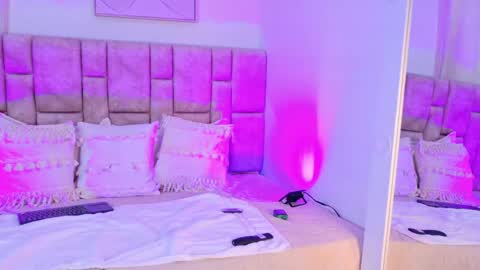 Snapshot of kariina_wong chatting on November 2025 07:49:02 PM kariina_wong online show from November 2025 07:49:02 PM