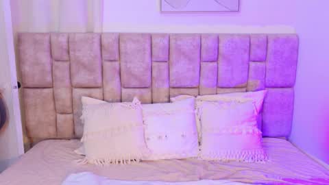 Snapshot of kariina_wong chatting on November 2025 07:50:02 PM kariina_wong online show from November 2025 07:50:02 PM