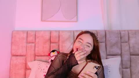 Snapshot of kariina_wong chatting on December 2025 08:59:01 PM kariina_wong online show from December 2025 08:59:01 PM