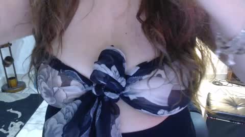 Snapshot of karima_sarabe chatting on October 2025 09:32:02 PM karima_sarabe online show from October 2025 09:32:02 PM