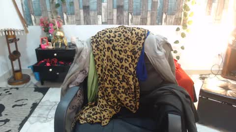 Snapshot of karima_sarabe chatting on October 2025 09:01:01 PM karima_sarabe online show from October 2025 09:01:01 PM