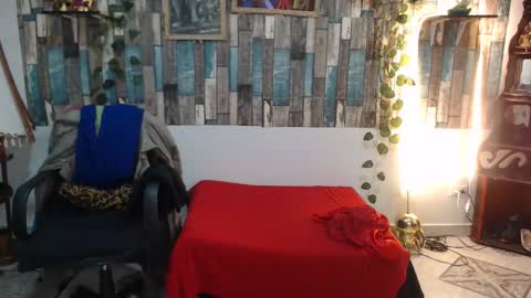 Snapshot of karima_sarabe chatting on October 2025 09:02:01 PM karima_sarabe online show from October 2025 09:02:01 PM