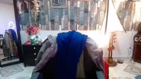 Snapshot of karima_sarabe chatting on October 2025 10:21:02 PM karima_sarabe online show from October 2025 10:21:02 PM