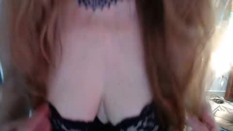 Snapshot of karima_sarabe chatting on October 2025 10:26:02 PM karima_sarabe online show from October 2025 10:26:02 PM