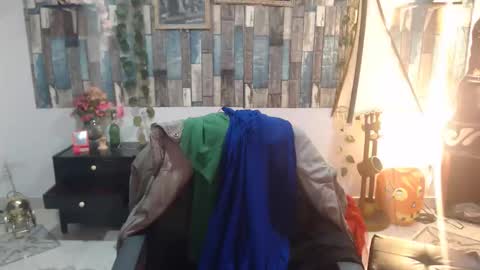 Snapshot of karima_sarabe chatting on November 2025 09:26:01 PM karima_sarabe online show from November 2025 09:26:01 PM