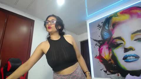 Karime online show from January 2025 06:23:02 PM