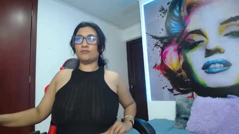 Karime online show from January 2025 09:28:02 PM