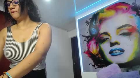Karime online show from January 2025 11:03:02 AM