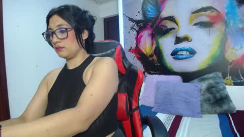 Karime online show from January 2025 05:48:01 PM