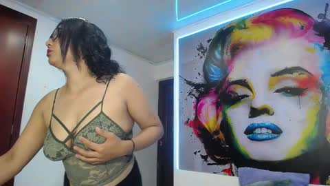 Karime online show from January 2025 11:14:01 AM