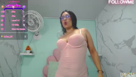 Karime online show from January 2025 02:21:02 PM