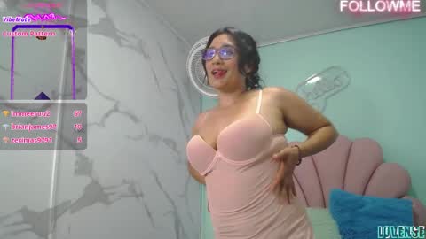 Karime online show from January 2025 08:37:02 PM