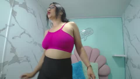 Karime online show from January 2025 11:53:02 AM