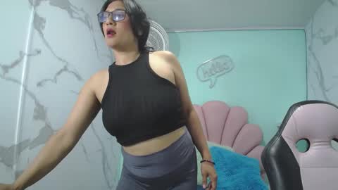 Karime online show from January 2025 02:19:01 PM