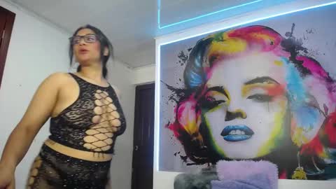 Karime online show from January 2025 04:26:01 PM