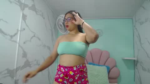 Karime online show from January 2025 11:13:02 AM