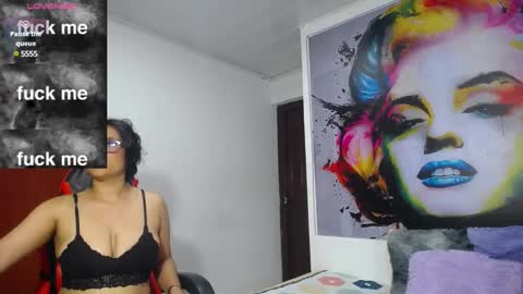 Karime online show from January 2025 07:39:01 PM