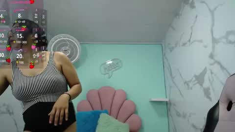 Karime online show from January 2025 11:13:01 AM