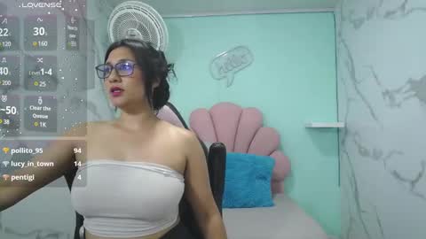 Karime online show from January 2025 05:56:02 PM