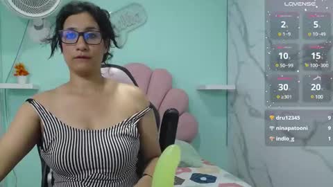 Karime online show from February 2025 10:06:02 PM